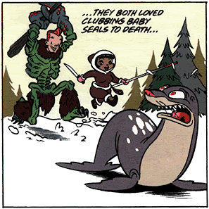 clubbingseals.gif